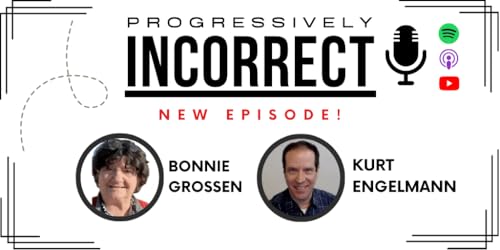 『S4E36: Bonnie Grossen and Kurt Engelmann on Full Immersion Direct Instruction』のカバーアート