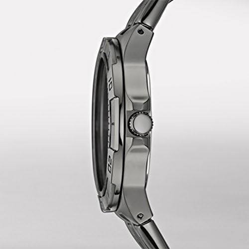 ZR15533 برند Relic by Fossil 