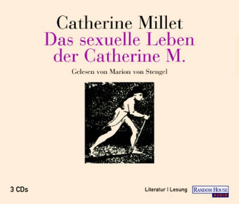 Titelbild Titelbild