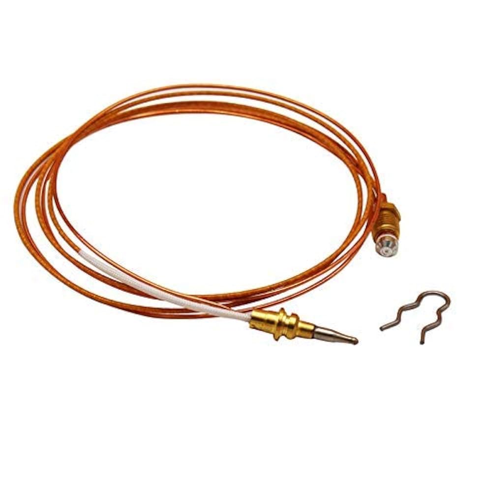 GOT7 ① 1° (Romanized) – GOT7 | Genius Lyrics