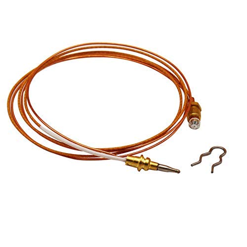 PG-18YFP01・2・3 110186-01 Thermocouple 33