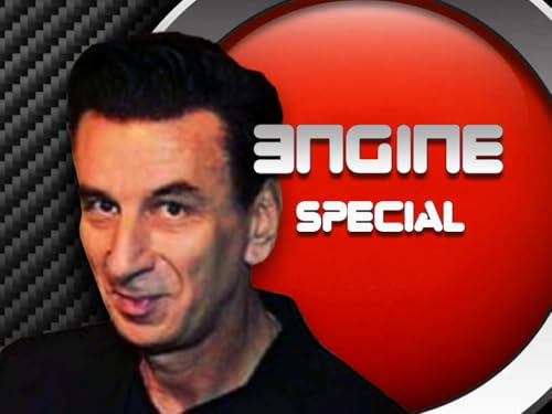 Anteprima CIAR 2026 con Claudio Carusi di Rallylink