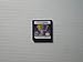 101-in-1 Explosive Megamix - Nintendo DS