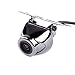 Beastron Waterproof Car Rear Vehicle Backup View Camera, HD Color Reverse Rear View Camera, Super Wide Angel for Universal cars Trucks SUVs RVs Vans and more