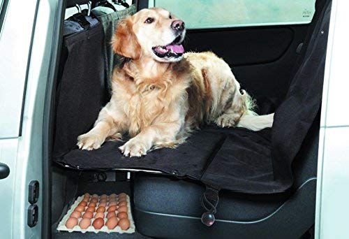 Rear Seat Extenders Best Solid Dog Platforms For Your Car Or Truck