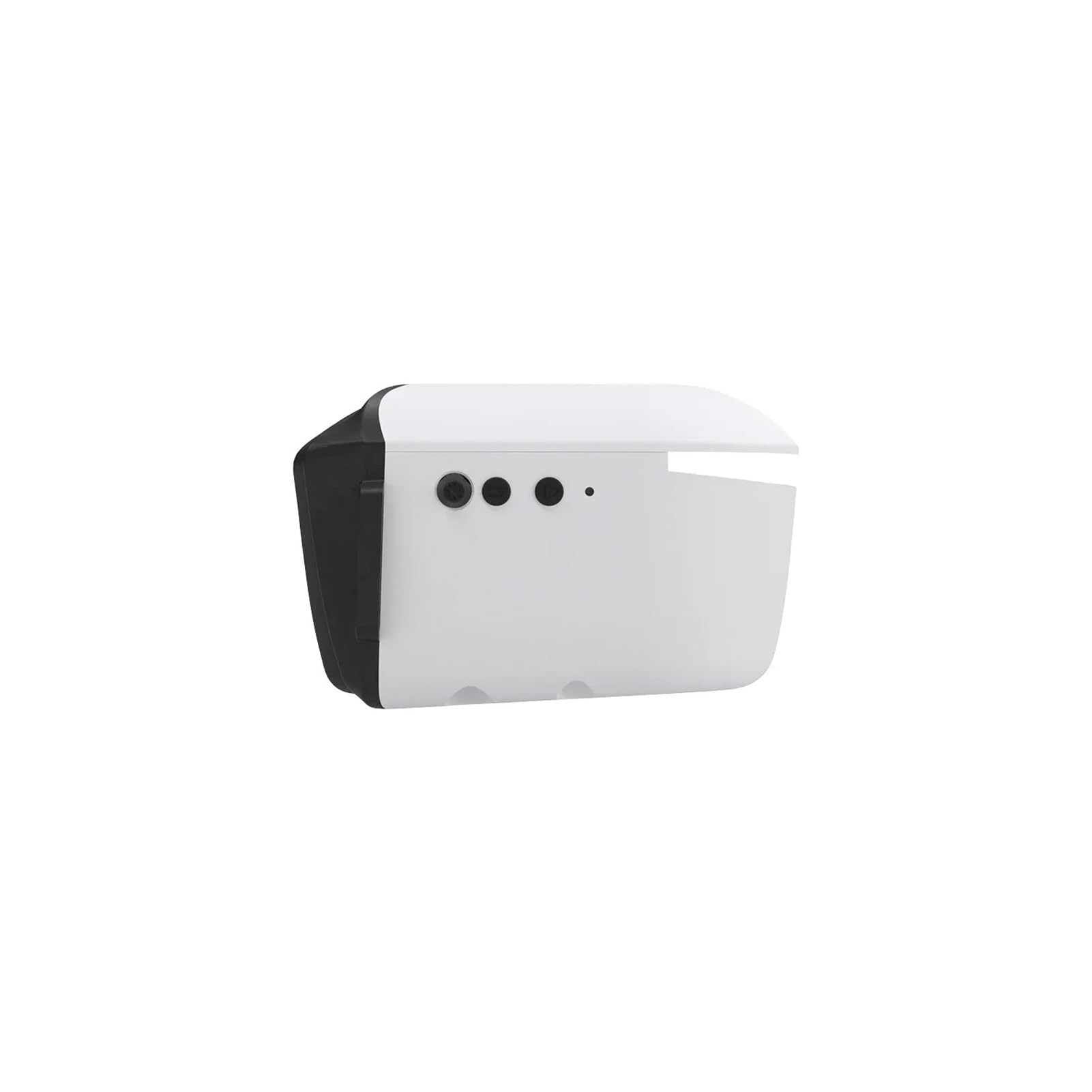 Compatible avec Les Lunettes HD 1920x1080 4,5" 4km