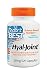 Doctor's Best Hyal-joint, 120-Count