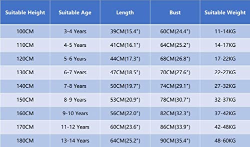 Yimutian Boys Girls V-Neck Knitted Sweater Vest School Uniform Kids Knit Sweater Vest Sleeveless Pullover Waistcoat Pink 11-12 Years #TOP3