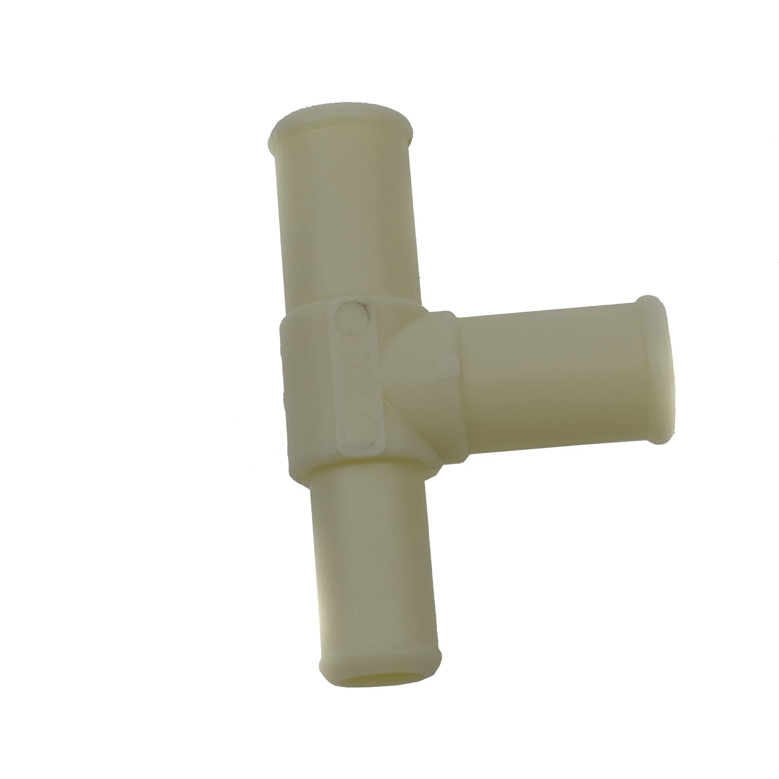 Heater Hose T Connector