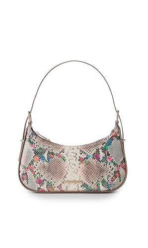 BRAHMIN Kyrie - Multi Piaffe