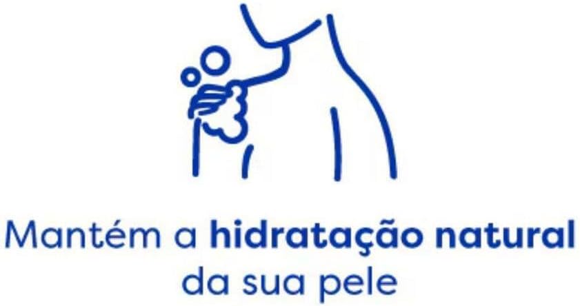 Avaliação Sabonete Líquido Protex Nutri Protect Com Vitamina E 900Ml 9 416Dynj2Jzl. Ac Sl1000