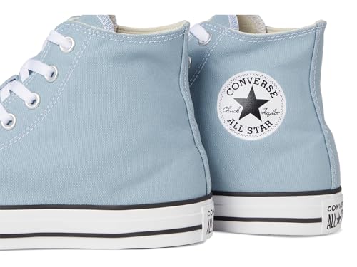 Image of Converse Chuck Taylor All Star High Top Sneaker
