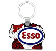 オイルインキーホルダー Amazon.co.jp: USA アメリカン オイル ラバー キーホルダー;MTO