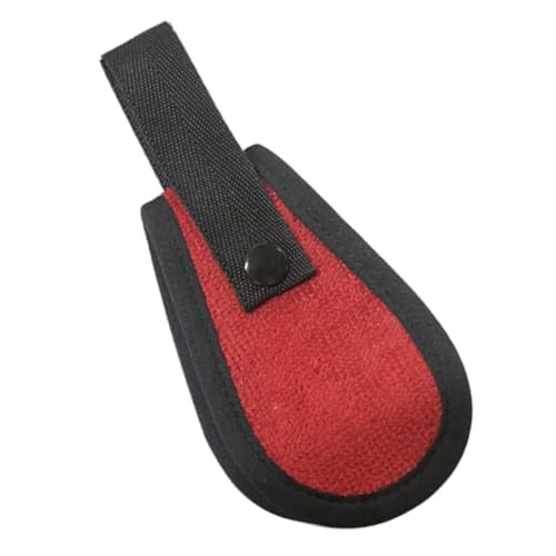 Garneck ϋvgїpSt{[N[i[ ѕtꗎƂ SvΉ cmȃpbgT|[g