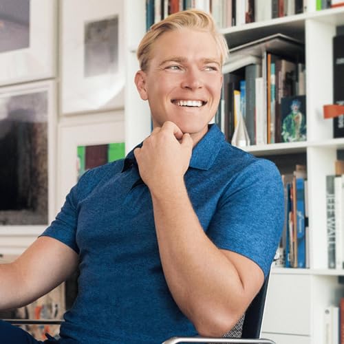 BROTHERHOOD - with Josh Dittmer cover art