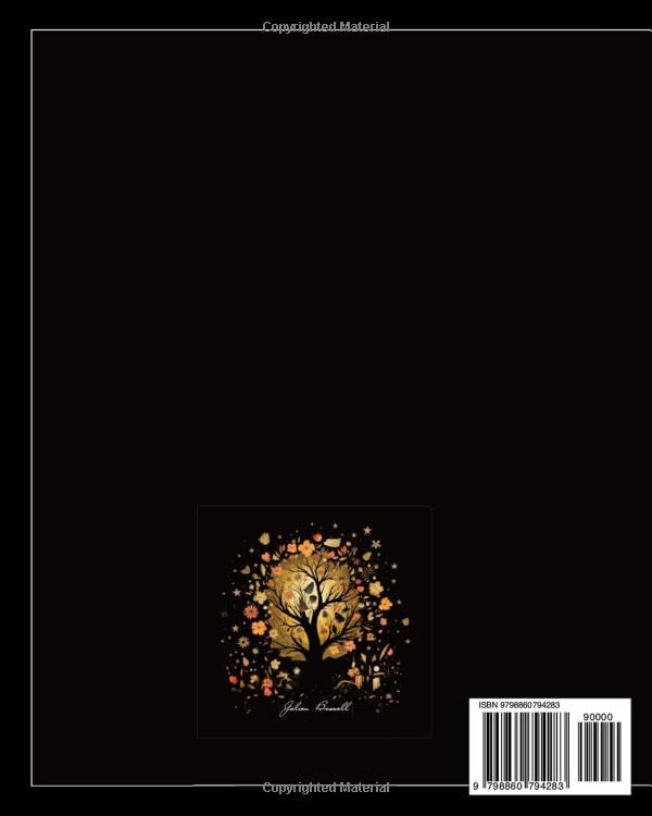 Miniatura 2 de Learning to Name Animals with my Friends