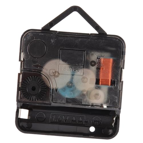 KALLORY TCgUqv [ugJjYLbg DIY Ǌ|v i J`J`𗧂ĂȂv[^[ vΉ ȒPC