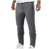 schwarz lange jogginghose wanderhose freizeithose arbeitshose trekkinghose freizeit sport herren cargohose mit taschen outdoor cargo hose männer sommer unifarben hose combat tactical hose mit vielen taschen ranger hose arbeitshose frachthose men pants herrenhose teen jungen herren jogginghose atmungsaktiv leicht wasserdicht schnell trocknend freizeithose 