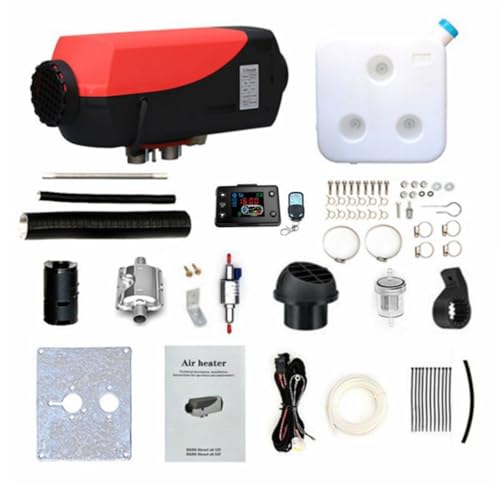 WGMVoFFq[^[ GAq[^[ ԗp 12V/24V 2/5/8KW y10LR^N R ԍڗpg[ fB[[ԗp GAp[LOLCDXN[ Rt j^[T[X^bg D gbN o LsOJ[ oXɑ