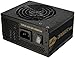 FSP Mini ITX Solution/SFX 12V / Micro ATX 80 Plus Gold Certified Full Modular Gaming Power Supply Series Group (SDA2-850-GEN5)