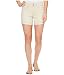 U.S. Polo Assn. Juniors Florence Stretch Denim High Rise Short