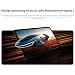 XIAOMI Poco Pad M1 Tablet WiFi 8 GB 256 GB 12,1 Zoll Display 120 Hz 12000 mAh Schwarz (mit Ladegerät)