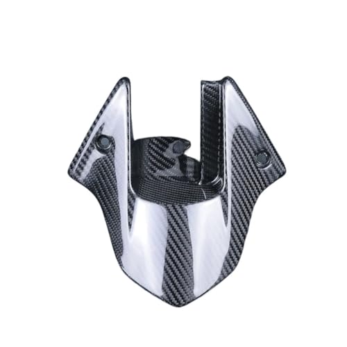 Garde-boue arrière carbone CBR1000RR carénage accessoires moto