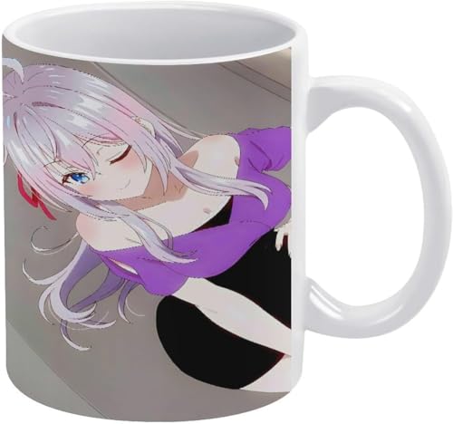 X{\bƃVAŃfׂ̃A[ }OJbv ̂ Z~bN e 킢 Jbv a NGCeBu MtgACfA Z~bNf MO R[q[Jbv LO GObY 330ml