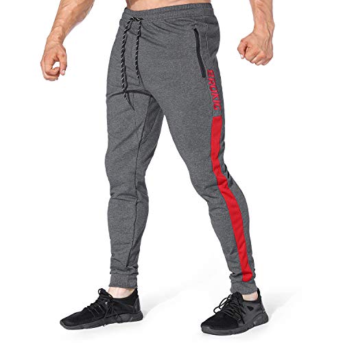 ライン ズボン メンズ スポーツの人気商品 通販 価格比較 価格 Com ライン ズボン メンズ スポーツの人気商品 通販 価格比較 価格 Com