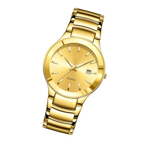 �@�ׂȃ����Y�E�H�b�` �X�e�����X�X�`�[���P�[�X �~�l�����N���X�^�� �����ɂ��� 30 ���[�g�� ����g�p �X�e�����X�X�`�[��