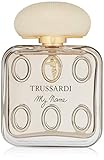 Trussardi My Name EDP Vapo 100 ml