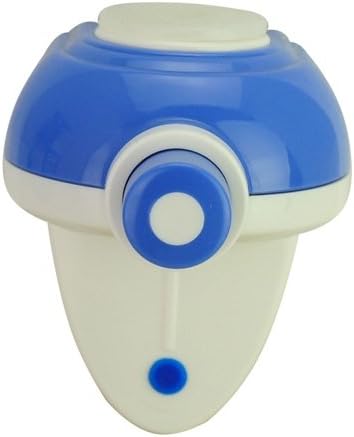 Touch Automatic Auto Squeeze Out Toothpaste Dispenser