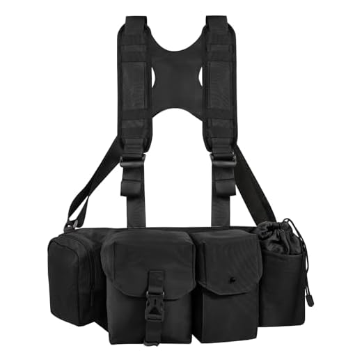 Best waist packs for camera Multifunctional Waterproof Camera Strap Pack