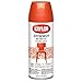 Krylon Shimmer Metallic Paint 11.5oz-Candy Corn