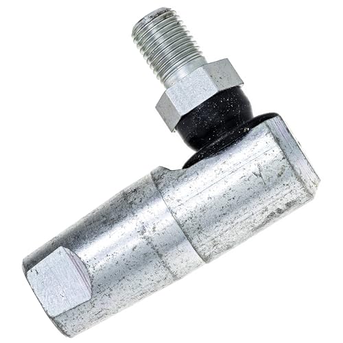 John Deere OEM Linkage Ball Joint 170 175 LX 172 173 176 178 186 188 F 510 GT 242 262 265 AM125418