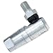 John Deere Original Equipment Ball Joint #AM125418