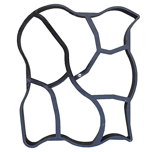 ܑ^ K[fjO Zg K RN[g ^ ܑ ^g PP ܑ^ K[fjO^g H^ K[fjO V iσRN[g Vn (C/42*50CM)