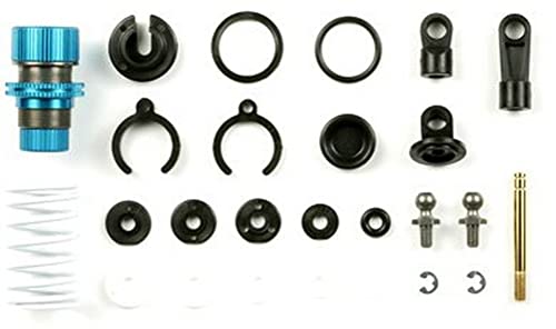 Car Body Shell, PC, 1.0mm, Red for AK-917