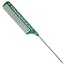 YS Park 102 Tail Comb 8.5" - Green