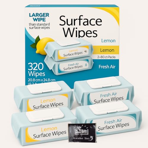 RXgR T[tFXCv Zp N[i[V[g |V[g  t[OΉ e tbVGA[  80 e2pbN v 4pbN 320 Awake