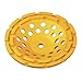 DEWALT DW4773 7-Inch Grinding Cup Wheel Heavy Material Removal