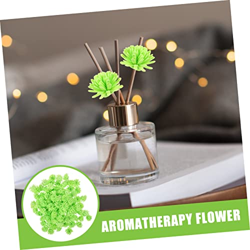 Difusores de Aceite Esencial Florales 100 Piezas miniatura 4