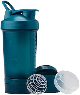 PROSTAK V2 OCEAN BLUE 22OZ