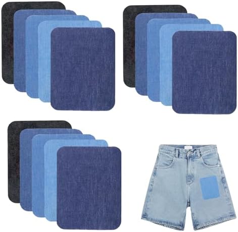 Cuffia Da Pallanuoto HAND SPORT Mod. Furia Roja - Professional, Anti-cloro, Unisex, Made In Italy