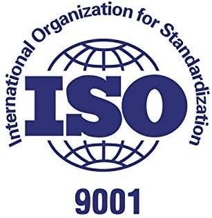 Miniatura 4 de jetunit Estátor para Polaris Jet-Ski 3240270 3240216 Jetski Watercraft SL 750,SL 780,SLX 780,SLT 750,SLT 780 1994 1995 1996 1997 magnito