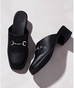 （新品未使用）タケオキクチ　メンズミュールサンダル Amazon | [ティーケー タケオキクチ] サンダル ◇アソートヒール