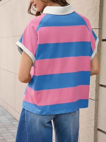 Opiniones y reviews de Ropa de Rugby los más solicitados. 27 Imagen adicional