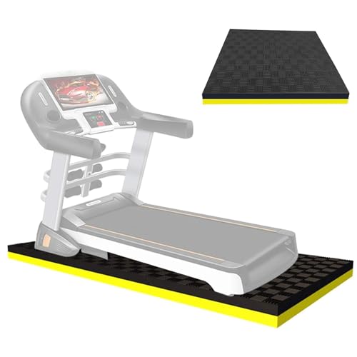 Bicicletas Spinning Salter Marca FCOVIRLEN