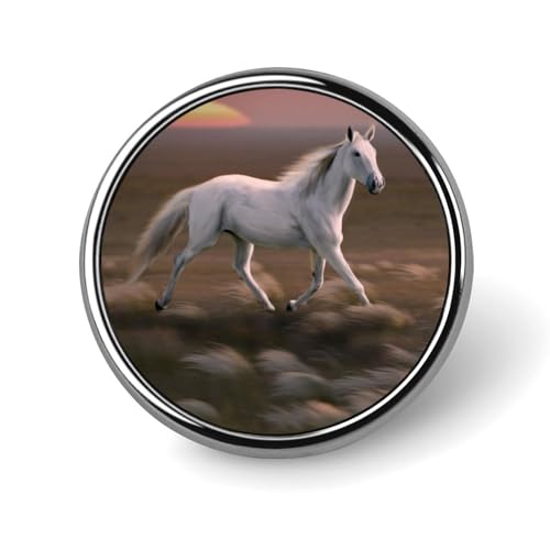 sobW [̑𑖂锒n u[` ys ~^ tH[}  ANZT[ Ǝ   w a LO ȒPt lC  킢 v[g 蕨 Mtg