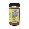 Kirkland Signature Organic Creamy Almond Butter, 27 Ounce, Pack of One